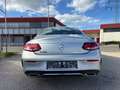 Mercedes-Benz C 180 Coupe,AMG-Line,Kamera,58.473km Argent - thumbnail 8