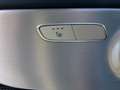 Mercedes-Benz C 180 Coupe,AMG-Line,Kamera,58.473km Argent - thumbnail 12
