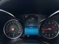 Mercedes-Benz C 180 Coupe,AMG-Line,Kamera,58.473km Argent - thumbnail 15
