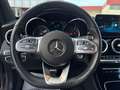 Mercedes-Benz C 180 Coupe,AMG-Line,Kamera,58.473km Argent - thumbnail 14
