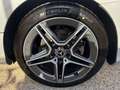 Mercedes-Benz C 180 Coupe,AMG-Line,Kamera,58.473km Argent - thumbnail 4