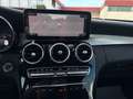 Mercedes-Benz C 180 Coupe,AMG-Line,Kamera,58.473km Argent - thumbnail 17
