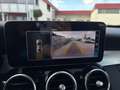 Mercedes-Benz C 180 Coupe,AMG-Line,Kamera,58.473km Argent - thumbnail 19
