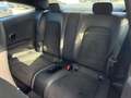 Mercedes-Benz C 180 Coupe,AMG-Line,Kamera,58.473km Argent - thumbnail 11