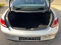 Mercedes-Benz C 180 Coupe,AMG-Line,Kamera,58.473km Argent - thumbnail 9