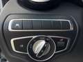 Mercedes-Benz C 180 Coupe,AMG-Line,Kamera,58.473km Argent - thumbnail 16