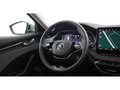 Skoda Octavia Combi 2.0 TDI Selection Aut LED RADAR NAV Grau - thumbnail 12