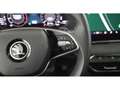 Skoda Octavia Combi 2.0 TDI Selection Aut LED RADAR NAV Grau - thumbnail 21