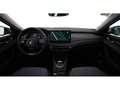 Skoda Octavia Combi 2.0 TDI Selection Aut LED RADAR NAV Grau - thumbnail 11