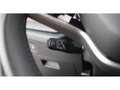 Skoda Octavia Combi 2.0 TDI Selection Aut LED RADAR NAV Grau - thumbnail 24