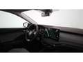 Skoda Octavia Combi 2.0 TDI Selection Aut LED RADAR NAV Grau - thumbnail 13
