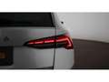 Skoda Octavia Combi 2.0 TDI Selection Aut LED RADAR NAV Grau - thumbnail 9