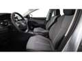 Skoda Octavia Combi 2.0 TDI Selection Aut LED RADAR NAV Grau - thumbnail 16