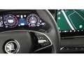 Skoda Octavia Combi 2.0 TDI Selection Aut LED RADAR NAV Grau - thumbnail 22