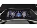Skoda Octavia Combi 2.0 TDI Selection Aut LED RADAR NAV Grau - thumbnail 20