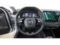Skoda Octavia Combi 2.0 TDI Selection Aut LED RADAR NAV Grau - thumbnail 25