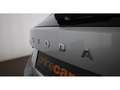 Skoda Octavia Combi 2.0 TDI Selection Aut LED RADAR NAV Grau - thumbnail 8