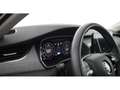 Skoda Octavia Combi 2.0 TDI Selection Aut LED RADAR NAV Grau - thumbnail 15