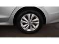 Skoda Octavia Combi 2.0 TDI Selection Aut LED RADAR NAV Grau - thumbnail 28