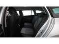 Skoda Octavia Combi 2.0 TDI Selection Aut LED RADAR NAV Grau - thumbnail 27