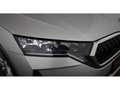 Skoda Octavia Combi 2.0 TDI Selection Aut LED RADAR NAV Grau - thumbnail 10