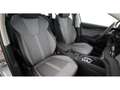Skoda Octavia Combi 2.0 TDI Selection Aut LED RADAR NAV Grau - thumbnail 14