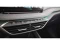Skoda Octavia Combi 2.0 TDI Selection Aut LED RADAR NAV Grau - thumbnail 18