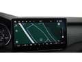Skoda Octavia Combi 2.0 TDI Selection Aut LED RADAR NAV Grau - thumbnail 17