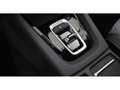 Skoda Octavia Combi 2.0 TDI Selection Aut LED RADAR NAV Grau - thumbnail 19