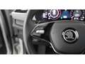 Skoda Octavia Combi 2.0 TDI Selection Aut LED RADAR NAV Grau - thumbnail 23