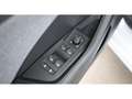 Skoda Octavia Combi 2.0 TDI Selection Aut LED RADAR NAV Grau - thumbnail 26