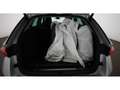 Skoda Octavia Combi 2.0 TDI Selection Aut LED RADAR NAV Grau - thumbnail 29