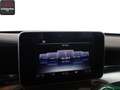 Mercedes-Benz C 180 C 180 T EXCLUSIVE AMBIENTE,AKT.PARKASSIST,17Z,SH Grau - thumbnail 20