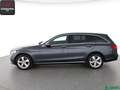 Mercedes-Benz C 180 C 180 T EXCLUSIVE AMBIENTE,AKT.PARKASSIST,17Z,SH Grau - thumbnail 2