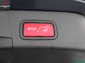 Mercedes-Benz C 180 C 180 T EXCLUSIVE AMBIENTE,AKT.PARKASSIST,17Z,SH Grau - thumbnail 23