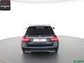 Mercedes-Benz C 180 C 180 T EXCLUSIVE AMBIENTE,AKT.PARKASSIST,17Z,SH Grau - thumbnail 4