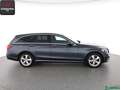 Mercedes-Benz C 180 C 180 T EXCLUSIVE AMBIENTE,AKT.PARKASSIST,17Z,SH Grau - thumbnail 6