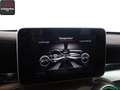 Mercedes-Benz C 180 C 180 T EXCLUSIVE AMBIENTE,AKT.PARKASSIST,17Z,SH Grau - thumbnail 19