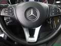 Mercedes-Benz C 180 C 180 T EXCLUSIVE AMBIENTE,AKT.PARKASSIST,17Z,SH Grau - thumbnail 16