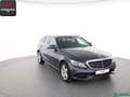 Mercedes-Benz C 180 C 180 T EXCLUSIVE AMBIENTE,AKT.PARKASSIST,17Z,SH Grau - thumbnail 7