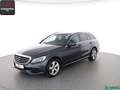 Mercedes-Benz C 180 C 180 T EXCLUSIVE AMBIENTE,AKT.PARKASSIST,17Z,SH Grau - thumbnail 1