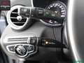 Mercedes-Benz C 180 C 180 T EXCLUSIVE AMBIENTE,AKT.PARKASSIST,17Z,SH Grau - thumbnail 15