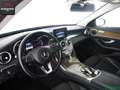 Mercedes-Benz C 180 C 180 T EXCLUSIVE AMBIENTE,AKT.PARKASSIST,17Z,SH Grau - thumbnail 9