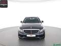 Mercedes-Benz C 180 C 180 T EXCLUSIVE AMBIENTE,AKT.PARKASSIST,17Z,SH Grau - thumbnail 8