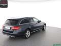 Mercedes-Benz C 180 C 180 T EXCLUSIVE AMBIENTE,AKT.PARKASSIST,17Z,SH Grau - thumbnail 5