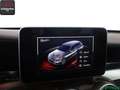 Mercedes-Benz C 180 C 180 T EXCLUSIVE AMBIENTE,AKT.PARKASSIST,17Z,SH Grau - thumbnail 18