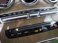 Mercedes-Benz C 180 C 180 T EXCLUSIVE AMBIENTE,AKT.PARKASSIST,17Z,SH Grau - thumbnail 21