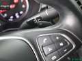 Mercedes-Benz C 180 C 180 T EXCLUSIVE AMBIENTE,AKT.PARKASSIST,17Z,SH Grau - thumbnail 17