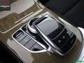 Mercedes-Benz C 180 C 180 T EXCLUSIVE AMBIENTE,AKT.PARKASSIST,17Z,SH Grau - thumbnail 22