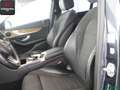 Mercedes-Benz C 180 C 180 T EXCLUSIVE AMBIENTE,AKT.PARKASSIST,17Z,SH Grau - thumbnail 10